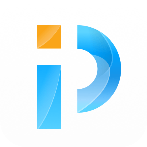 PPTV网络电视