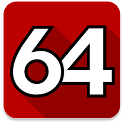 AIDA64