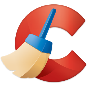 CCleaner