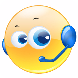 9158������Ƶ7.3.1