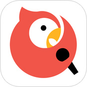 全民K歌 for Android