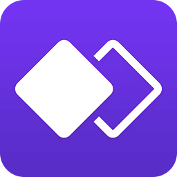 分身大师 for Android