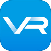 易趣通网络电话 2.5