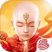 镇魔曲