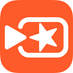 小影 for Android