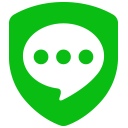 ��Ѷͨ(WinEIM) ��������