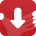 快手下载 for Android