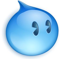 ���������ٷ����أ���Ұ棩