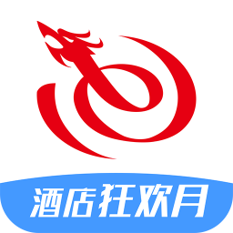 艺龙