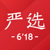 网易严选 for Android