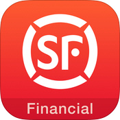 顺丰金融 for Android