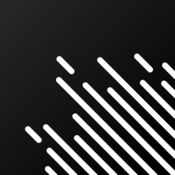 VUE视频相机 for Android