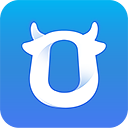 ǧţPC�棨�����������Ұ棩6.02.09N