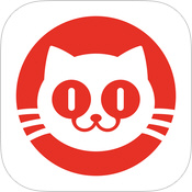 猫眼电影
