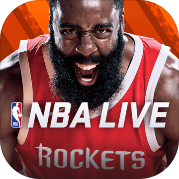 NBA Live