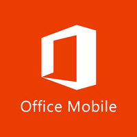微软Office