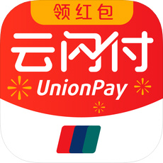 银联手机支付