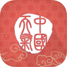 中国天气通