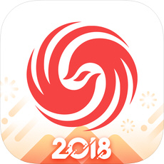 凤凰新闻