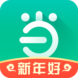 当当读书
