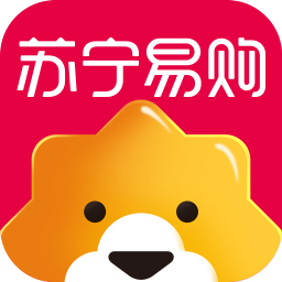 苏宁易购