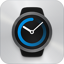 华为穿戴 For Android