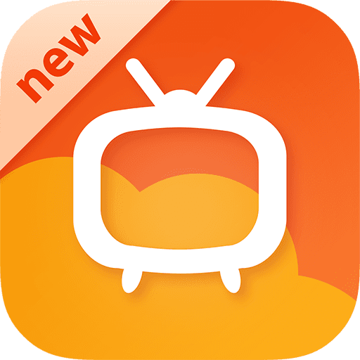 云图TV