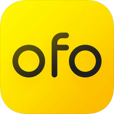 ofo共享单车