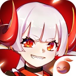 元气封神