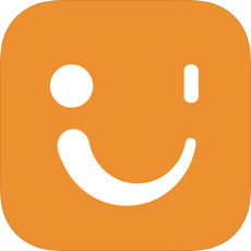 多看阅读 for Android