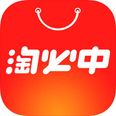 淘宝彩票