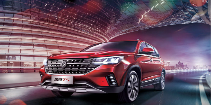 热门推荐:蓝月至尊版全版本适合上班族挂机仙侠手游战姬类系列游戏