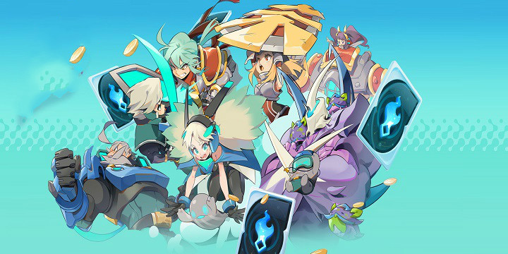 手游排行榜2020_手游排行榜2021前十名