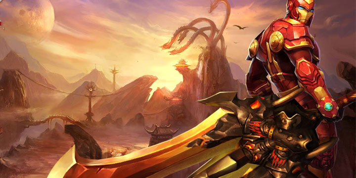 一个人一个服的传奇合集-一个人一个服的传奇游戏大全下载-pchome下载