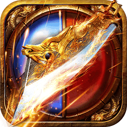 《使命召唤14:二战》中文版之后 又有新剧情上线