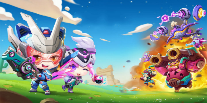 适合长期玩的单机游戏大全-2021非常耐玩的单机游戏排行榜-pchome下载