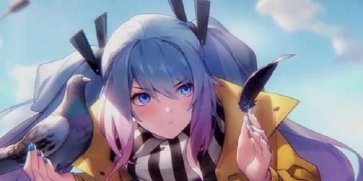 qfxe1j-1t7r.jpg