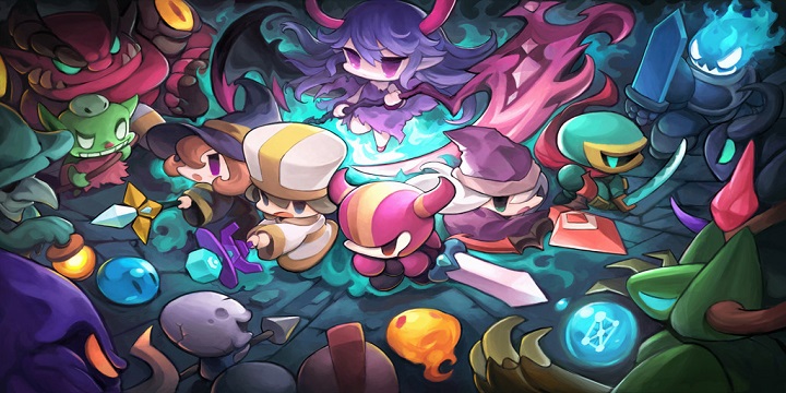 无聊玩的手机游戏合集-适合一个人无聊玩的手机小游戏大全-pchome下载