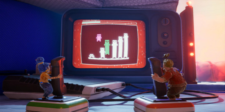 qhgq7f-c0f.jpg
