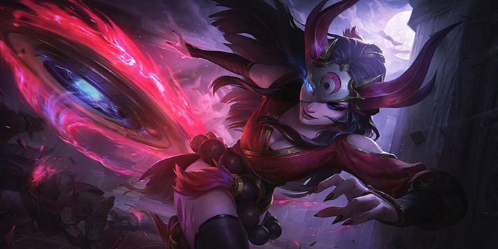 画风好的欧美slg游戏