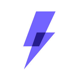 qjzf5g-1y8p.png