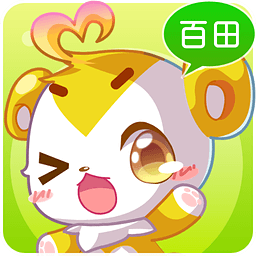 奥比岛手机版v051104