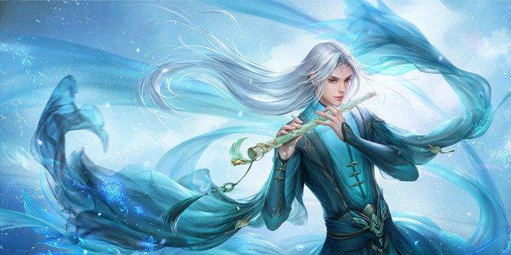 超级变态仙侠游戏