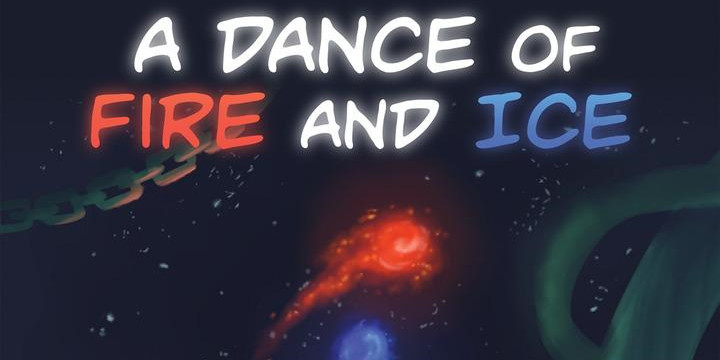 冰与火排名_冰与火图片(2)