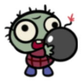 宅宅萝卜pvzbd v0.22