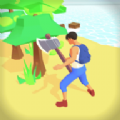 伐木逃生大作战 v0.1.8
