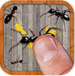 打蚂蚁(Ant Smasher)