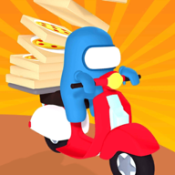 披萨热商业大亨(Pizza Fever Business Tycoon) v1.0.1.1