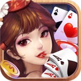 京梦棋牌旧版本
