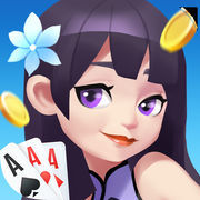 玩乐棋牌